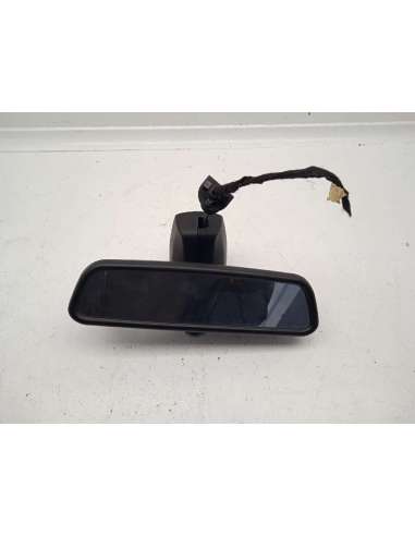 ESPEJO BMW SERIE 1 COUPE (E82) 118d -...