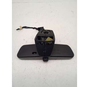 ESPEJO BMW SERIE 1 COUPE... 2