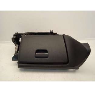 GUANTERA BMW SERIE 1 COUPE...