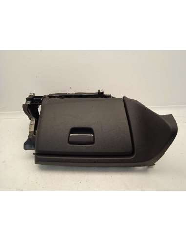 GUANTERA BMW SERIE 1 COUPE (E82) 118d...