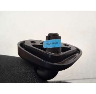 PARASOL DERECHO BMW SERIE 1... 2