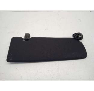 PARASOL IZQUIERDO BMW SERIE... 2