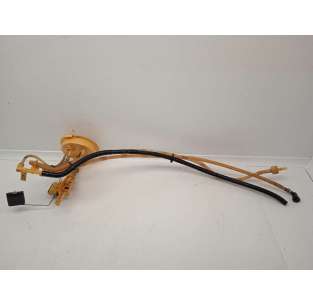 AFORADOR BMW SERIE 1 COUPE...