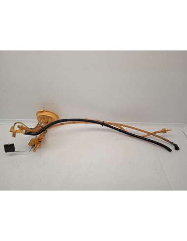 AFORADOR BMW SERIE 1 COUPE (E82) 118d...