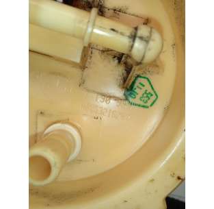 AFORADOR BMW SERIE 1 COUPE... 2