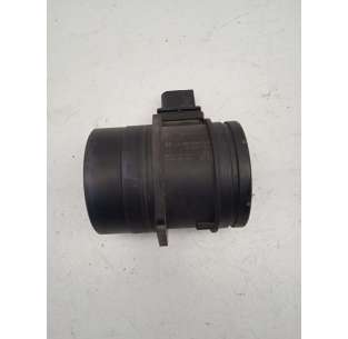 CAUDALIMETRO BMW SERIE 1...