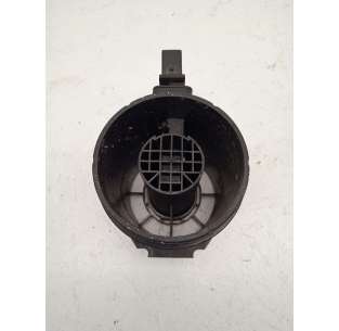 CAUDALIMETRO BMW SERIE 1... 2