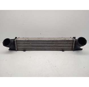INTERCOOLER BMW SERIE 1...
