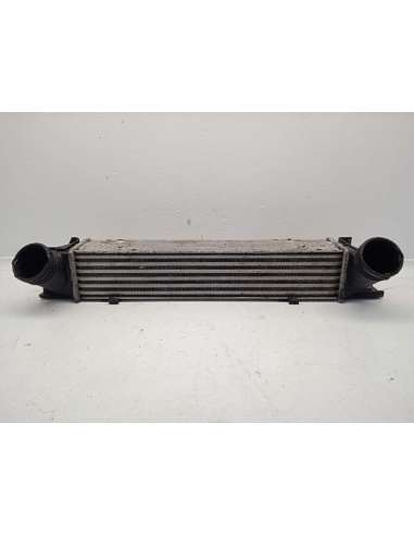 INTERCOOLER BMW SERIE 1 COUPE (E82)...