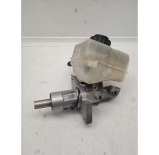 BOMBA FRENO BMW SERIE 1...