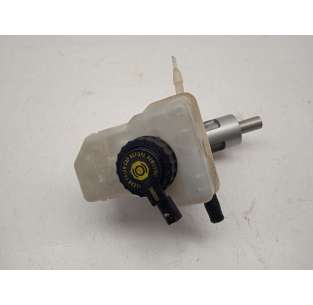 BOMBA FRENO BMW SERIE 1... 2