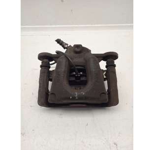 PINZA DE FRENO DELANTERA...