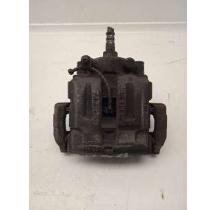 PINZA DE FRENO TRASERA...