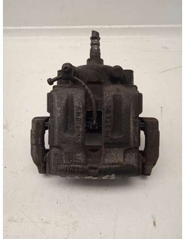 PINZA DE FRENO TRASERA DERECHA BMW...