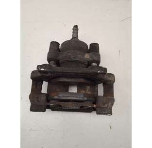 PINZA DE FRENO TRASERA... 2