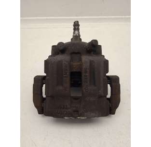 PINZA DE FRENO TRASERA...