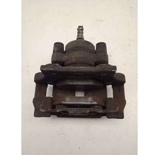 PINZA DE FRENO TRASERA... 2