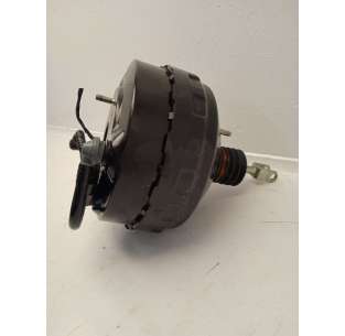 SERVOFRENO BMW SERIE 1...