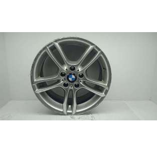 LLANTA - 781082 / 7891051