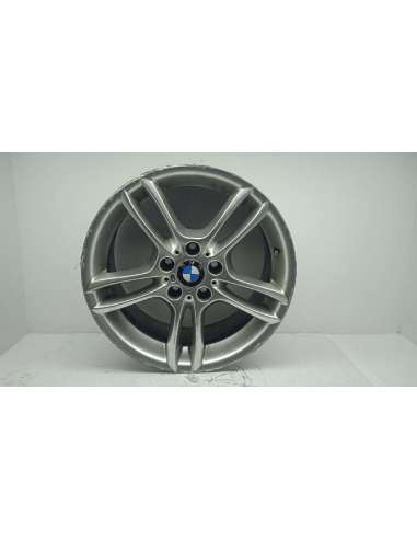 LLANTA - 781082 / 7891051