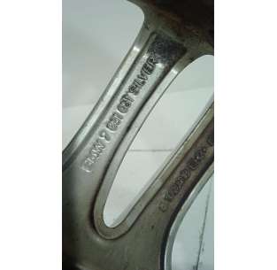 LLANTA - 781082 / 7891051 2