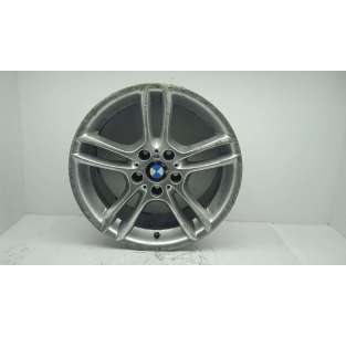 LLANTA - 781083 / 7891051