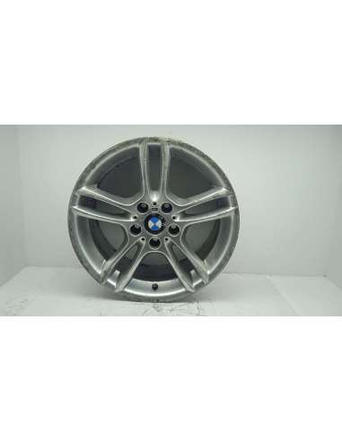 LLANTA - 781083 / 7891051