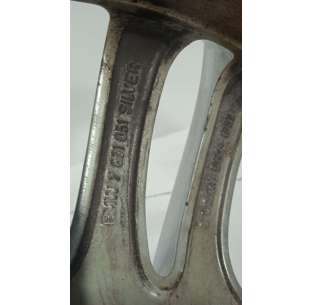 LLANTA - 781083 / 7891051 2