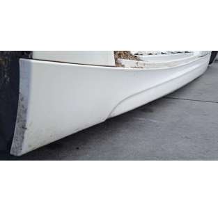 FALDON LATERAL BMW SERIE 1... 2