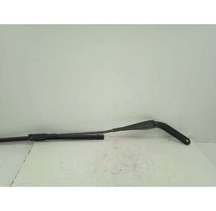 BRAZO LIMPIA DELANTERO...