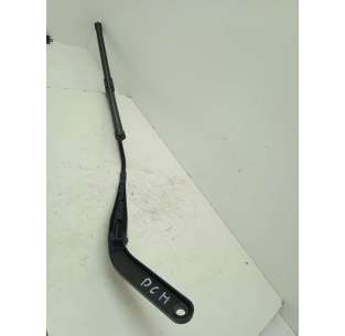 BRAZO LIMPIA DELANTERO... 2