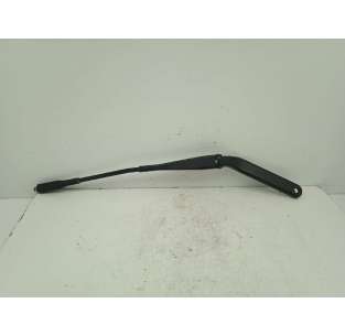 BRAZO LIMPIA DELANTERO...