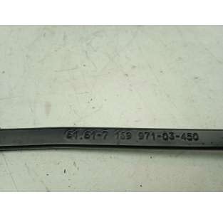 BRAZO LIMPIA DELANTERO... 2