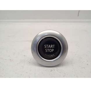 INTERRUPTOR BMW SERIE 1...