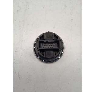 INTERRUPTOR BMW SERIE 1... 2