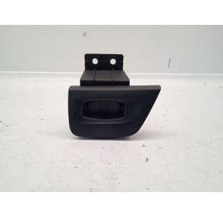 CONMUTADOR DE ARRANQUE BMW...