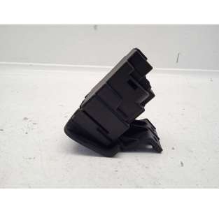 CONMUTADOR DE ARRANQUE BMW... 2