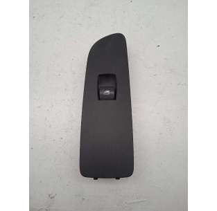 MANDO ELEVALUNAS DELANTERO...