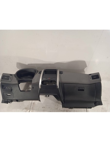 Recambio de salpicadero para nissan x-trail (t31) 2.0 dci turbodiesel cat referencia OEM IAM   