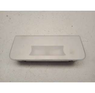 LUZ INTERIOR BMW SERIE 1...