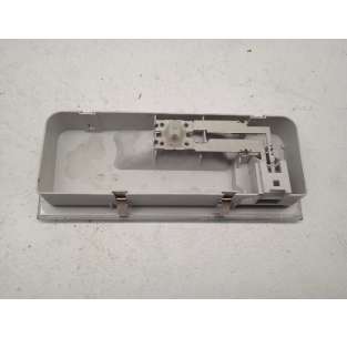 LUZ INTERIOR BMW SERIE 1... 2