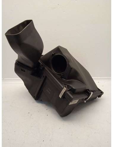 FILTRO AIRE BMW SERIE 1 COUPE (E82)...