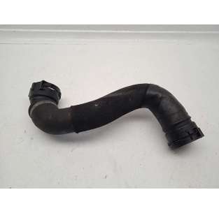 TUBO BMW SERIE 1 COUPE...