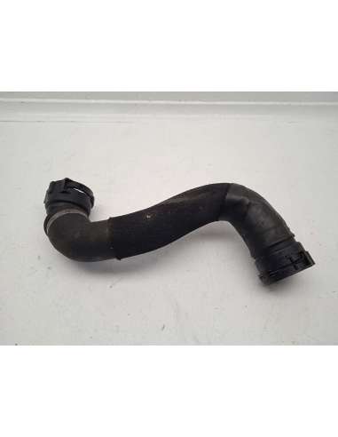 TUBO BMW SERIE 1 COUPE (E82) 118d -...