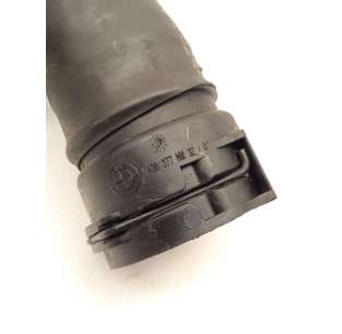 TUBO BMW SERIE 1 COUPE... 2