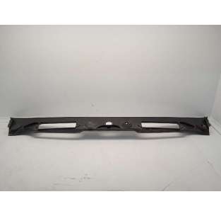 TORPEDO BMW SERIE 1 COUPE...