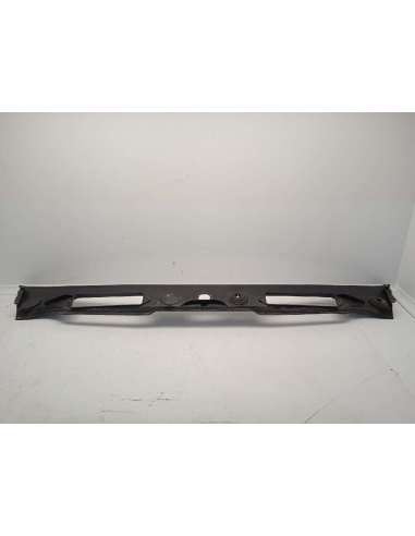 TORPEDO BMW SERIE 1 COUPE (E82) 118d...