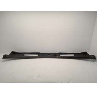 TORPEDO BMW SERIE 1 COUPE... 2