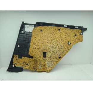 GUARNECIDO PUERTA TRASERA... 2