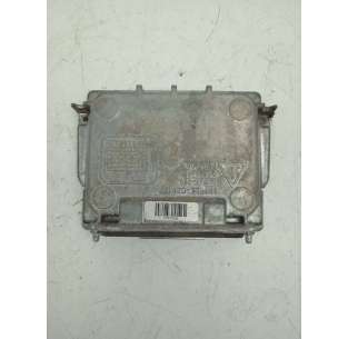 CENTRALITA FAROS XENON BMW...